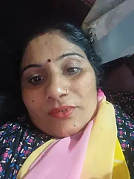 Snapshot of Rakhi99x chatting on 05-31-26, 10:11 Rakhi99x online show from 05-31-26, 10:11