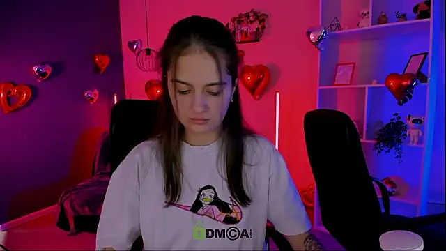 talia seduce online show from 02-14-26, 09:33