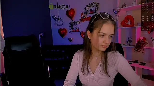 talia seduce online show from 02-25-26, 09:13