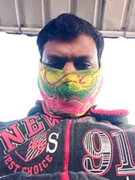 boyraj28 online show from 02-13-26, 01:56