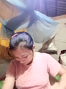 YAYAA-502 online show from 01-17-26, 03:00