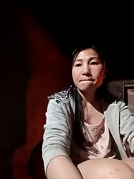 YAYAA-502 online show from 03-17-26, 11:19