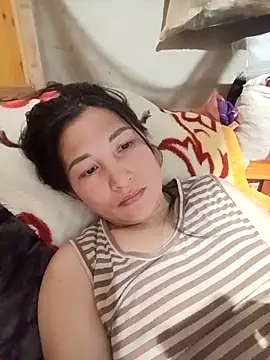 YAYAA-502 online show from 03-25-26, 01:50