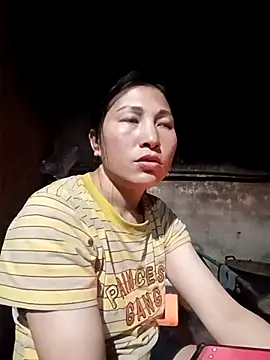 YAYAA-502 online show from 03-31-26, 11:54