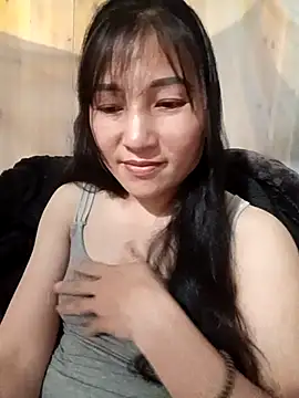 YAYAA-502 online show from 04-01-26, 01:41