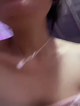 Ngoc-bbi online show from 05-16-26, 03:58