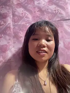 Ngoc-bbi online show from 05-17-26, 12:19