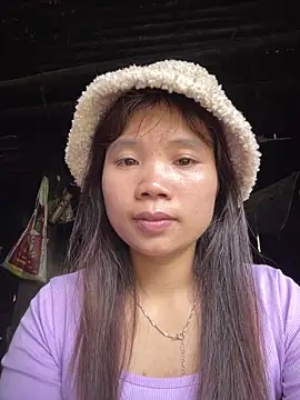 Ngoc-bbi online show from 05-22-26, 03:35