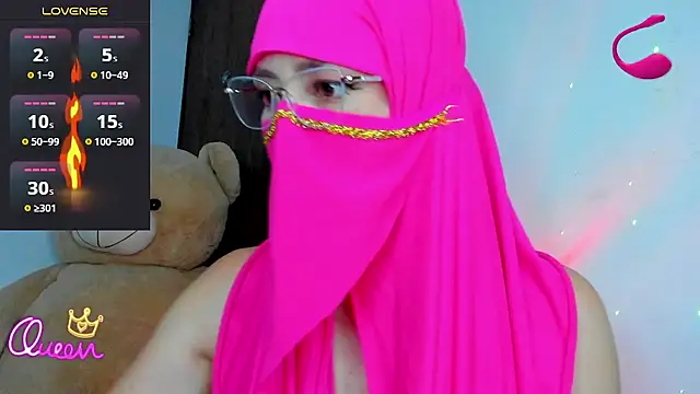 Eyad  H online show from 03-20-26, 08:25