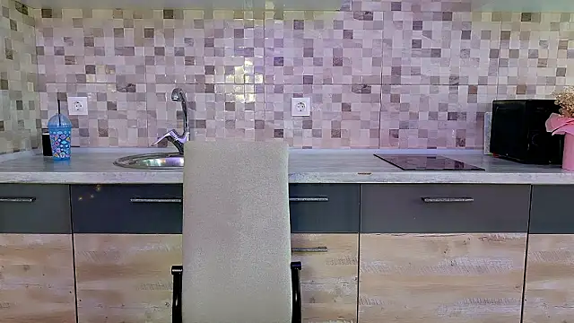 Princess ladylila online show from 02-28-26, 05:41