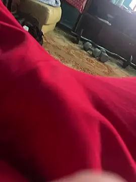 Daniel cornel online show from 03-06-26, 05:48