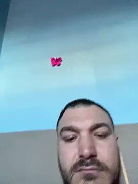 Daniel cornel online show from 03-10-26, 02:33