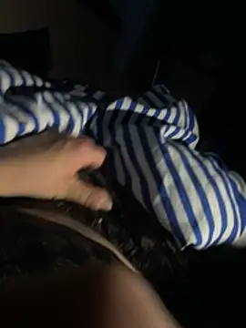 Daniel cornel online show from 03-26-26, 12:28