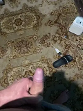 Daniel cornel online show from 04-02-26, 03:37