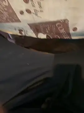 Daniel cornel online show from 04-05-26, 03:58