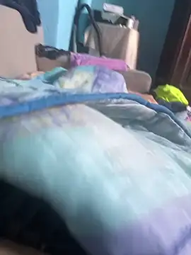 Daniel cornel online show from 04-18-26, 10:52