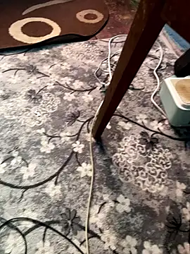 Daniel cornel online show from 04-23-26, 11:09