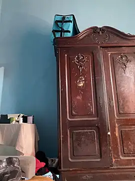 Daniel cornel online show from 04-24-26, 09:12