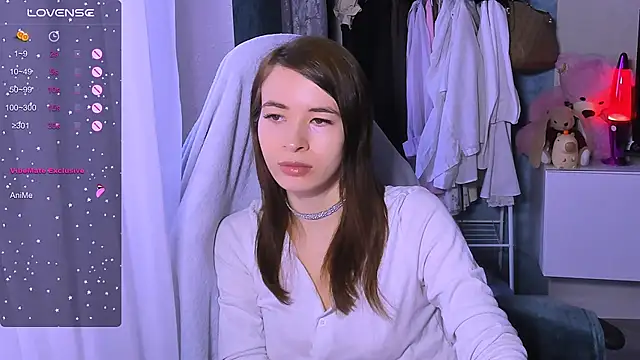 ZoyaMill online show from 11-14-25, 06:45