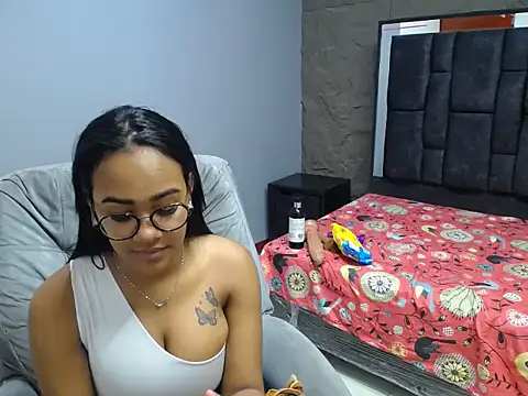 sanabeltits202cl online show from 11-12-25, 03:51