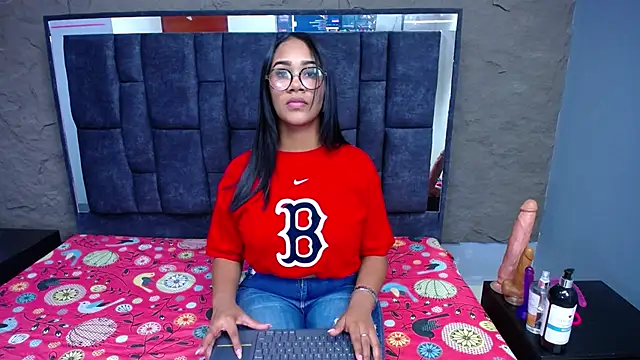 sanabeltits202cl online show from 03-04-26, 08:37