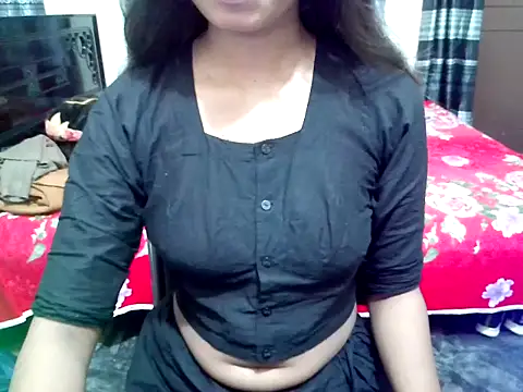 blackpori online show from 01-11-26, 02:49