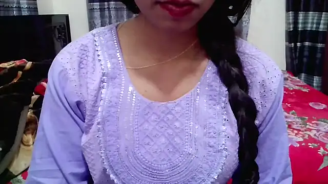 blackpori online show from 02-02-26, 01:59