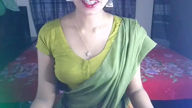 Snapshot of blackpori chatting on 06-05-26, 02:12 blackpori online show from 06-05-26, 02:12