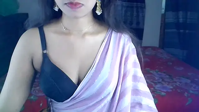 Snapshot of blackpori chatting on 06-28-26, 04:29 blackpori online show from 06-28-26, 04:29