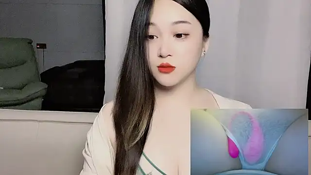 Snapshot of woaiqinqin chatting on 07-05-26, 02:57 woaiqinqin online show from 07-05-26, 02:57