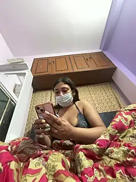 angelofyourworld online show from 01-18-26, 07:50