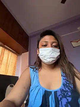 angelofyourworld online show from 03-07-26, 04:31