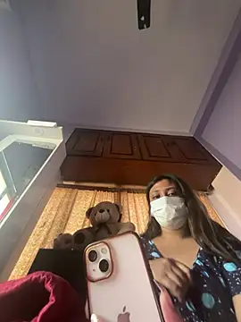 angelofyourworld online show from 03-27-26, 05:57