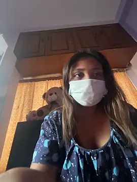 angelofyourworld online show from 03-28-26, 06:35