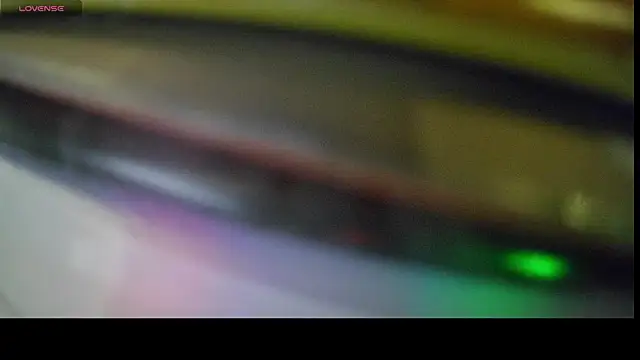 lovetoalwayscum online show from 09-24-25, 10:35