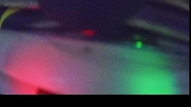 lovetoalwayscum online show from 09-26-25, 10:58