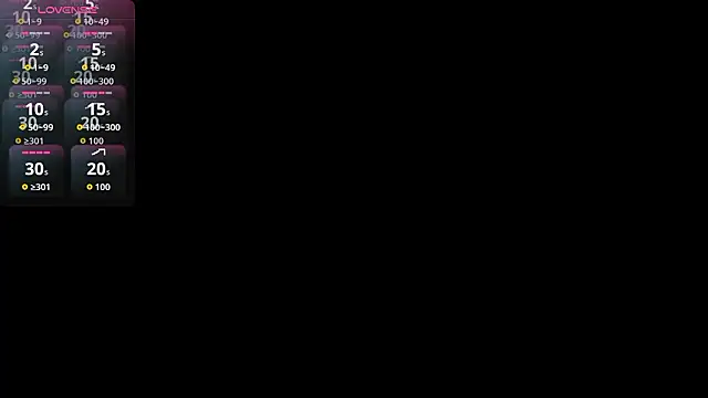 lovetoalwayscum online show from 09-29-25, 10:53