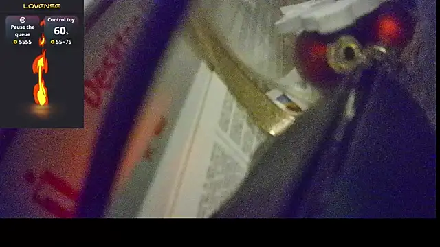 lovetoalwayscum online show from 09-30-25, 09:42