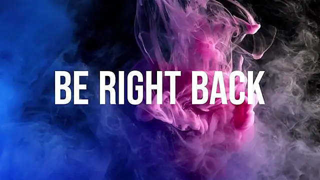 PrincessKikiZa online show from 04-13-26, 08:47