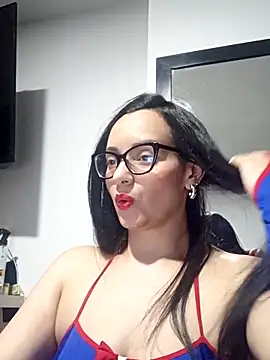 sarita star online show from 11-01-25, 03:41