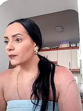 sarita star online show from 05-14-26, 03:30