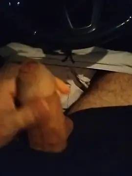 JonMario224 online show from 02-07-26, 06:33