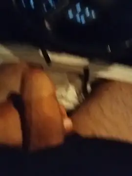 JonMario224 online show from 03-14-26, 11:10