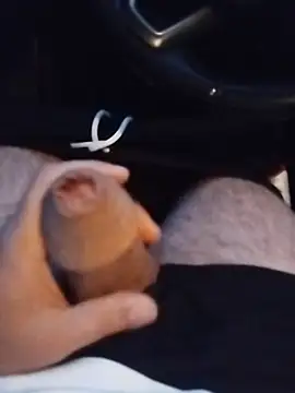 JonMario224 online show from 03-18-26, 04:43