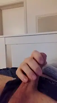 NewJoiner online show from 01-17-26, 10:24