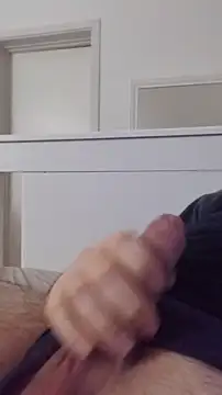 NewJoiner online show from 02-16-26, 09:11