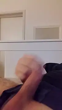 NewJoiner online show from 02-22-26, 05:11