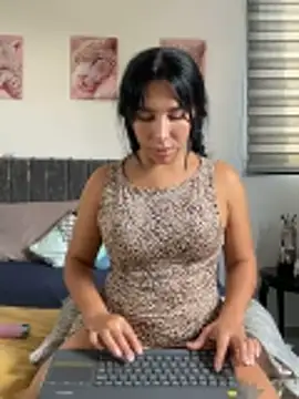 greciadom555 online show from 04-08-26, 09:26