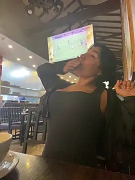 greciadom555 online show from 04-11-26, 10:19