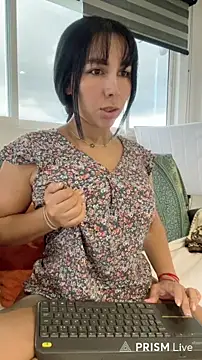 greciadom555 online show from 04-14-26, 09:54